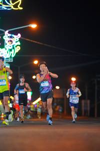 BIB: 
                            <button type="button" onclick="openModal(23104264)" class="btn btn-primary btn-sm float-right btn-popup" data-toggle="modal" data-target=".modal-high-quality">
                        <i class="fas fa-shopping-cart"></i> Add to Cart
                    </button>
                                            <button type="button" onclick="isThisMe(23104264, true)" class="btn btn-success btn-sm float-right btn-popup btn-isme hidden" data-toggle="tooltip" data-placement="bottom" title="นี่คือรูปของคุณใช่ไหม คลิกที่นี่เพื่อเอาเข้าอัลบั้ม">
                        <i class="fas fa-plus"></i> Add to album
                    </button>
                    <button type="button" onclick="isThisMe(23104264, false)" class="btn btn-warning btn-sm float-right btn-popup btn-isnotme hidden">
                        <i class="fas fa-ban"></i> Remove from album
                    </button>